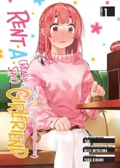 Ảnh Bạn Gái Thuê