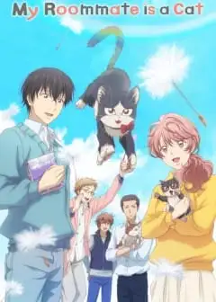 Ảnh Sống Cùng Nhà Với Hoàng Thượng