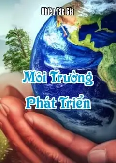 Ảnh Môi Trường Phát Triển