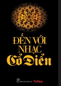 Đến Với Nhạc Cổ Điển