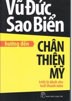 Hướng Đến Chân Thiện Mỹ