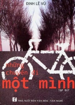 Những Chuyến Đi Một Mình