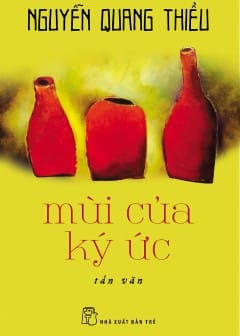 Mùi Của Ký Ức