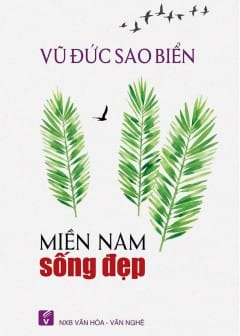 Miền Nam Sống Đẹp