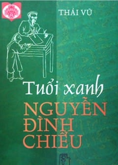 Tuổi Xanh Nguyễn Đình Chiểu