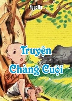 Truyện Chàng Cuội