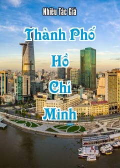 Thành Phố Hồ Chí Minh