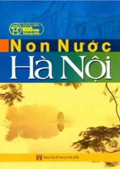 Ảnh Non Nước Hà Nội