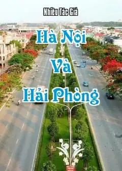 Hà Nội Và Hải Phòng