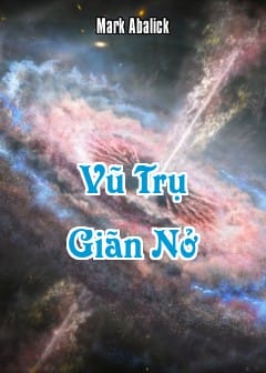 Vũ Trụ Giãn Nở