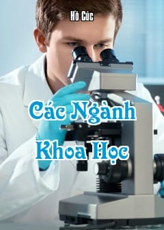 Các Ngành Khoa Học