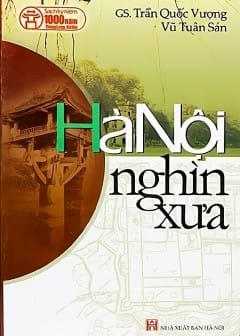 Hà Nội Nghìn Xưa