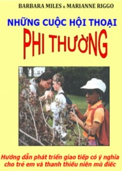 Những Cuộc Hội Thoại Phi Thường