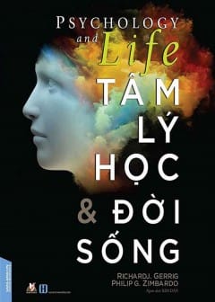 Tâm Lý Học Và Đời Sống