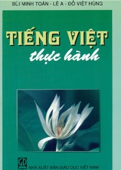 Tiếng Việt Thực Hành