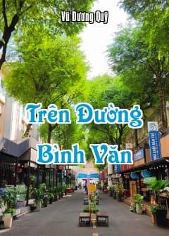 Trên Đường Bình Văn