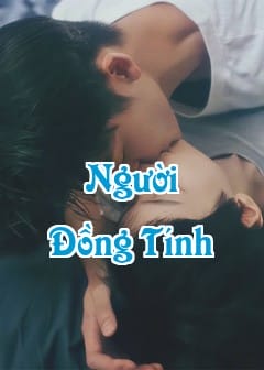 Người Đồng Tính