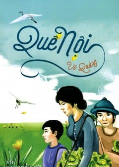 Quê Nội