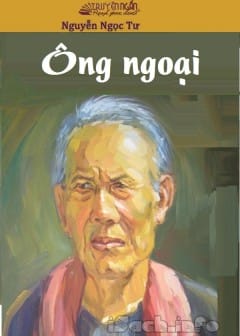 Ông Ngoại