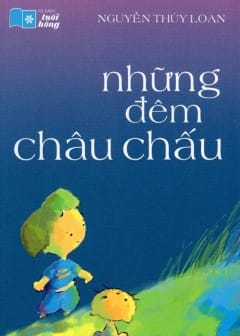 Những Đêm Châu Chấu