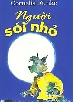 Người Sói Nhỏ