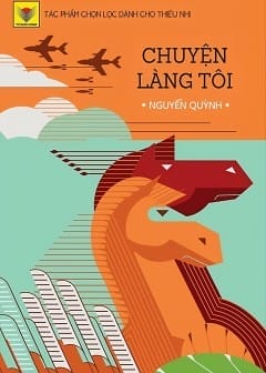 Chuyện Làng Tôi