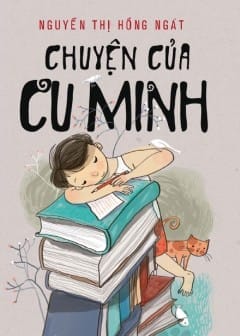 Chuyện Của Cu Minh