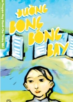 Đường Bong Bóng Bay