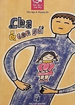 Cha Và Con Gái