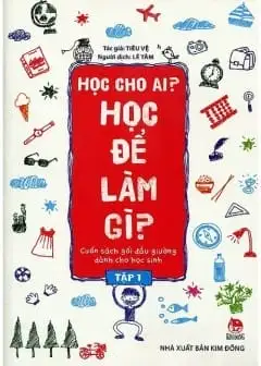 Ảnh Học Cho Ai? Học Để Làm Gì?