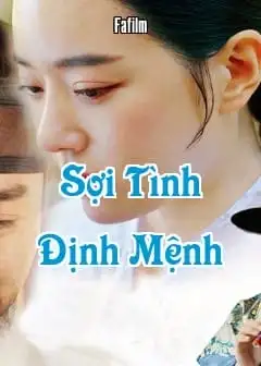 Sợi Tình Định Mệnh