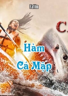 Hàm Cá Mập 2024