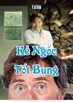 Kẻ Ngốc Tốt Bụng