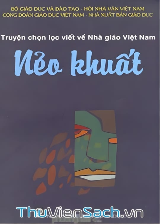 Ảnh bìa sách Người Đàn Bà Trên Đảo