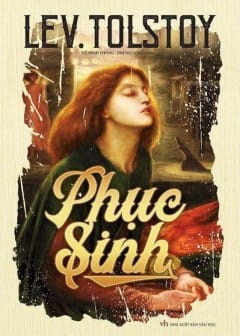 Phục Sinh