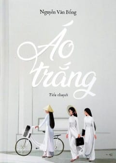 Áo Trắng