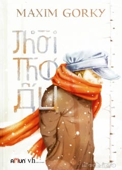 Thời Thơ Ấu