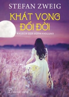 Khát Vọng Đổi Đời