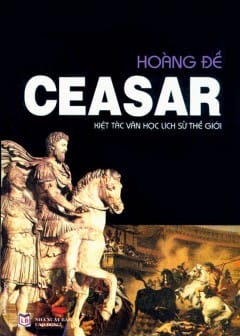 Hoàng Đế Ceasar