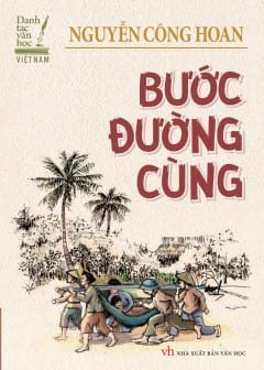 Bước Đường Cùng