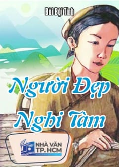 Người Đẹp Nghi Tàm, Cuộc Đời Và Thơ Bà Huyện Thanh Quan