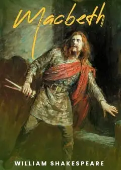 Ảnh Macbeth