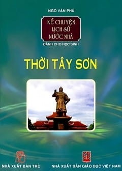 Thời Tây Sơn