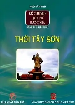 Thời Tây Sơn
