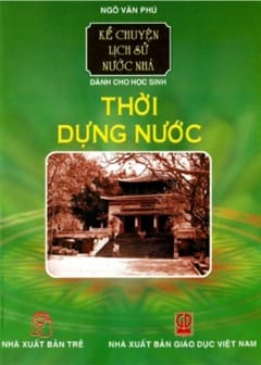 Thời Dựng Nước