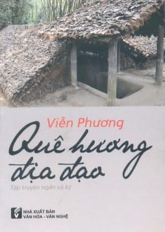 Quê Hương Địa Đạo