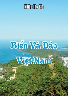 Biển Và Đảo Việt Nam