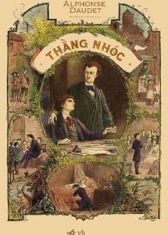 Thằng Nhóc