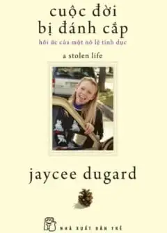 Cuộc Đời Bị Đánh Cắp