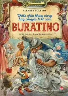 Ảnh Chiếc Chìa Khóa Vàng